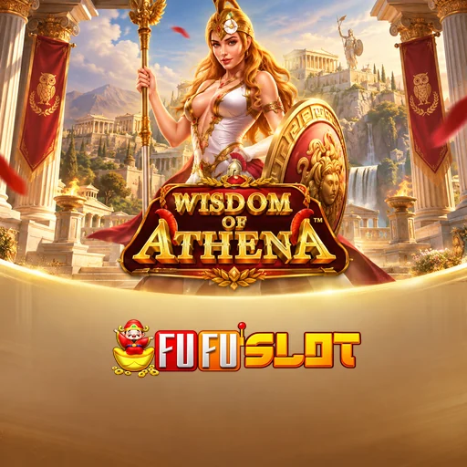 fufuslot Indonesia - Peningkatan performa dan UI/UX terbaru