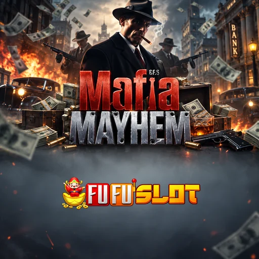 fufuslot APK Indonesia - Panduan Lengkap dan Tutorial