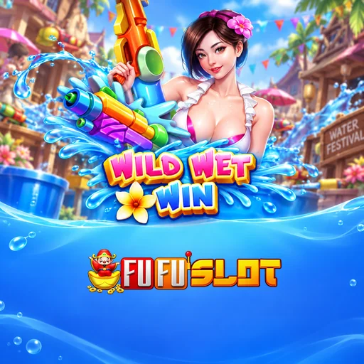 fufuslot APK Indonesia - Panduan Lengkap dan Tutorial
