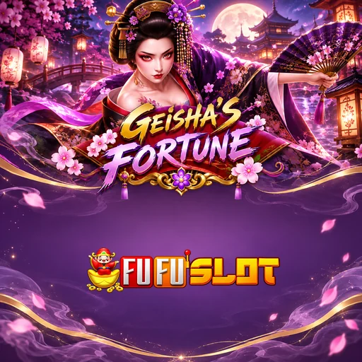 fufuslot APK Indonesia - Panduan Lengkap dan Tutorial