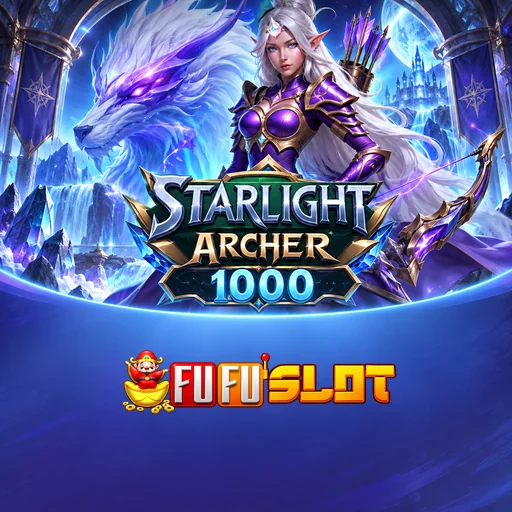 fufuslot APK Indonesia - Panduan Lengkap dan Tutorial