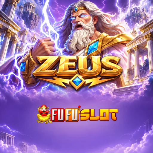fufuslot APK Indonesia - Panduan Lengkap dan Tutorial
