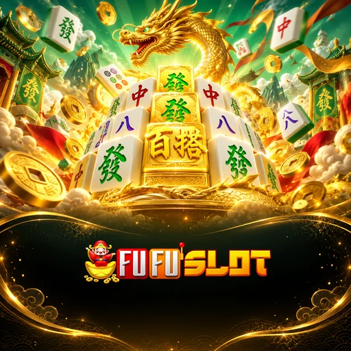 fufuslot