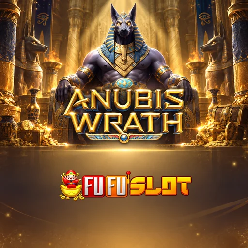 fufuslot