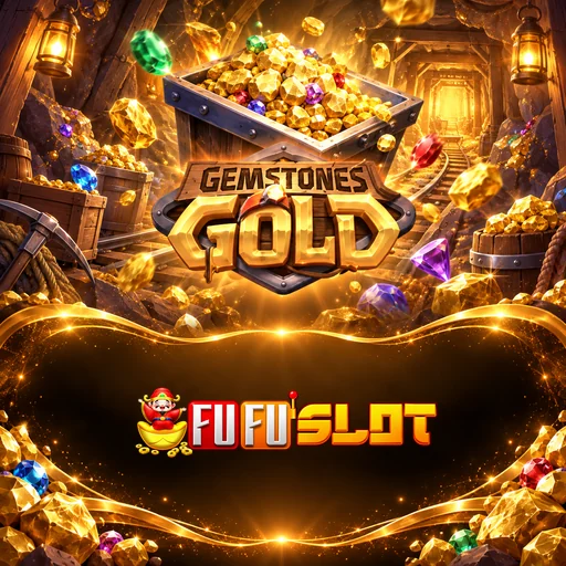 fufuslot