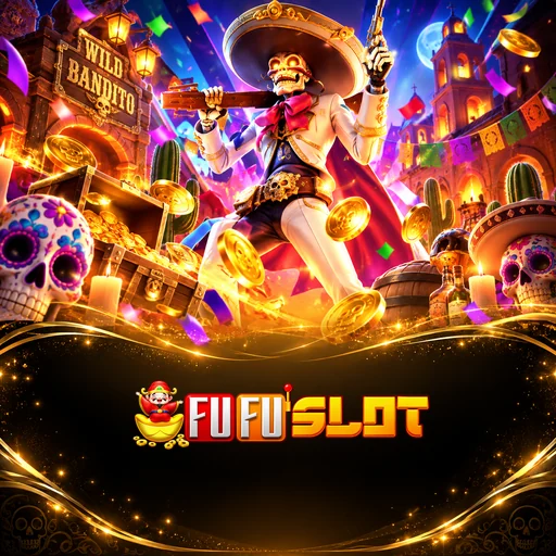 fufuslot