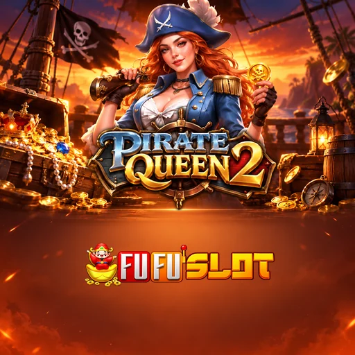 fufuslot