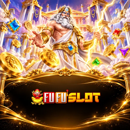 fufuslot