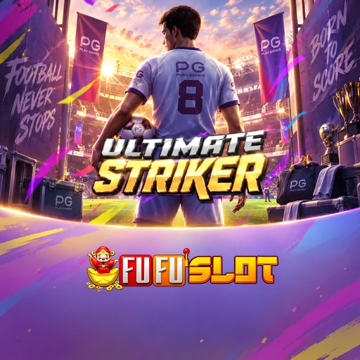 fufuslot
