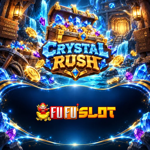 fufuslot