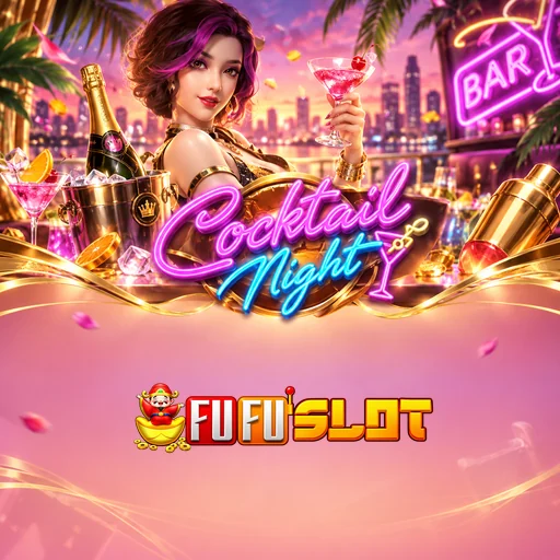 fufuslot APK Indonesia - Panduan Lengkap dan Tutorial