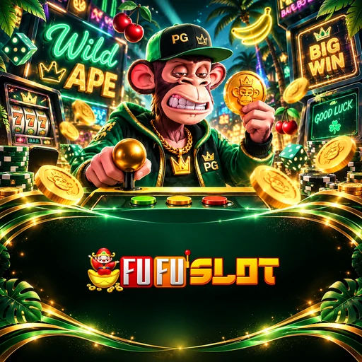 fufuslot APK Indonesia - Panduan Lengkap dan Tutorial