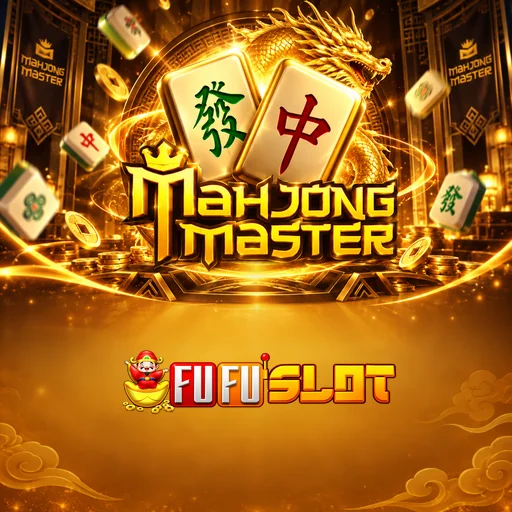 fufuslot APK Indonesia - Panduan Lengkap dan Tutorial