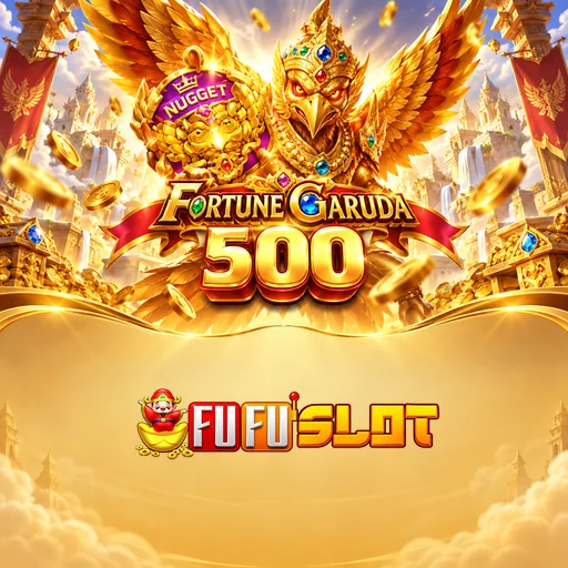 fufuslot APK Indonesia - Panduan Lengkap dan Tutorial