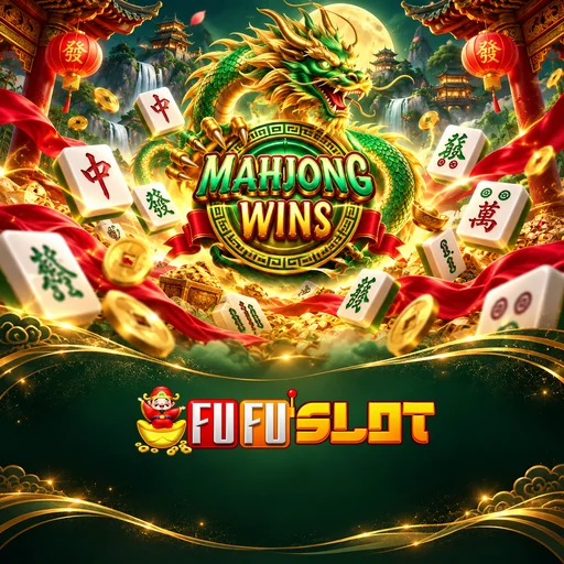 fufuslot APK Indonesia - Panduan Lengkap dan Tutorial